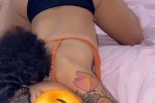 I am Latina from Venezuela 🍑Lo... - Image 2