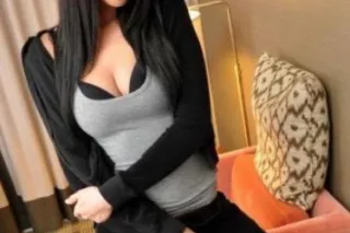 ❤100 Bj Special💦👅💕THE NEW PERF... - Image 3