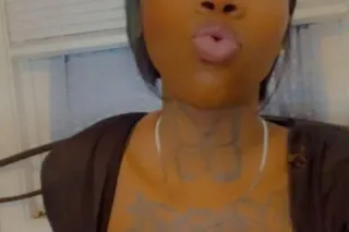 Male Enhancement Tablets Available 🤪💊🚹❗❗📱Ft show/Custom 🎥💝Videos just Ask ❗Outcalls I Pull Up To You & You Pull Out Call Or Text 4 Rates 🤑 - Image 7