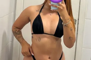 I am available✅ 24/7 💓FULL SERVICES WRITE ME NOW🍑 HORNY🌕 - Image 2
