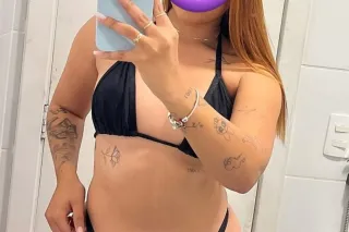 I am available✅ 24/7 💓FULL SERVICES WRITE ME NOW🍑 HORNY🌕 - Image 1