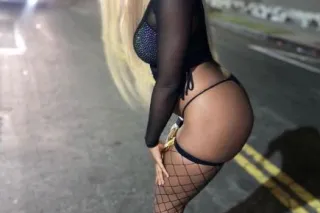 QV ᔕᑭEᑕIᗩᒪ💦wəт and wιld💦TᖇEᗩT✨... - Image 2