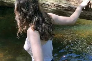 💦PARTY Girl❄Greek Special✅Oral... - Image 2