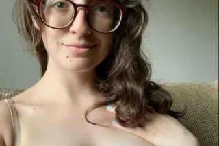 💦PARTY Girl❄Greek Special✅Oral✅Gfe✅ COUPLE VIDEOS AND PICTURES SELL✅FACETIME SHOW AND VERIFY✅I do VideoChat✅Scan my TELEGRAM QR code Add me🚫No Condom ✅Available 24/7 - Image 5