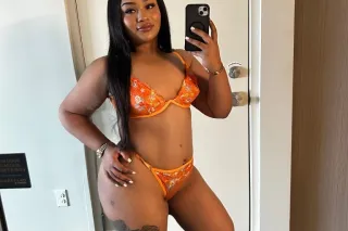 120QV UNTIL I LEAVE✈🥰Sexy Filipina Sweetheart⭐⭐⭐⭐⭐Satisfaction Promised 🥰 Cum make this tight pssy SQUIRT💦 - Image 7