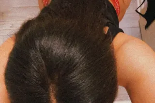 🤤Hello, Carmen, I'm a Latina g... - Image 2