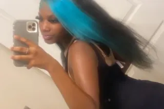 QV SPECIAL 👅ITTY BITTY CHOCOLA... - Image 2