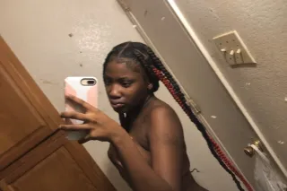 QV SPECIAL 👅ITTY BITTY CHOCOLA... - Image 3