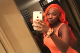 QV SPECIAL 👅ITTY BITTY CHOCOLATE FREAK💕 INCALLS ONLY😛 - Image 5