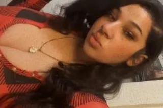 Forign Honey 🥰😘 OUTCALL ONLY -... - Image 1