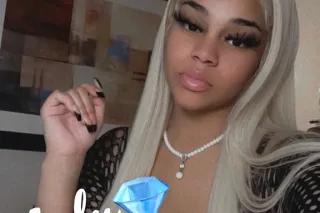 💦Delu About Lulu Let’s Play💦 -... - Image 3
