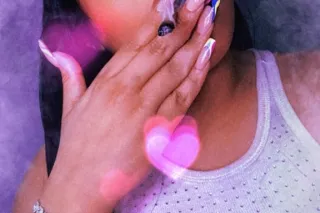 😍'26 BET WEEKND VIBESSSZ🏆🌆✨THICKY JASMIN⭐ PHAT EXOTIC BARBIE🤪 💄 SEXY PRINCESS 👑Soft,Sweet,Bouncy 😮‍💨 🍑| Best Warm Sensual Mouth🫦 AVAILABLE NOW for the right KINGS🏆 - Image 11