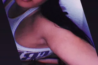 😍'26 BET WEEKND VIBESSSZ🏆🌆✨THICKY JASMIN⭐ PHAT EXOTIC BARBIE🤪 💄 SEXY PRINCESS 👑Soft,Sweet,Bouncy 😮‍💨 🍑| Best Warm Sensual Mouth🫦 AVAILABLE NOW for the right KINGS🏆 - Image 12