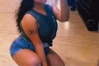 😍'26 BET WEEKND VIBESSSZ🏆🌆✨THI... - Image 3