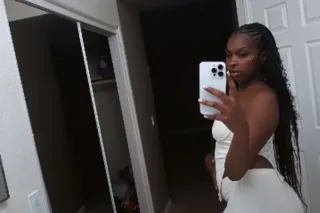 whats the hold up 😚🥵 - Image 5
