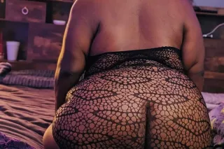 YOU FUNSIZE FAVORITE BBW LOVERS ONLYYYY. new to town👀 - Image 5