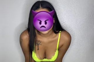 chica sexy - Image 4
