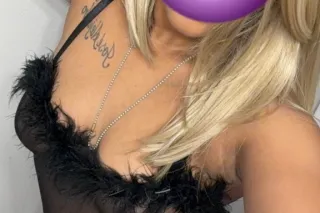 chica sexy - Image 8