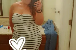 💋I'll be your biggest addictio... - Image 2