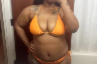 Happy Hour 😻💦💦💦 - 25 - Image 3