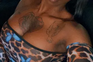 AVAILABLE FOR A GOOD TIME - Image 6