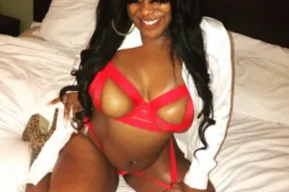 Best 👅In The 🌏 - 25 - Image 3