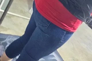 Hey Im back its been a long ti... - Image 2