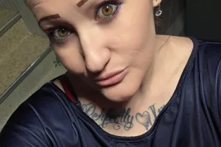 Hey Im back its been a long ti... - Image 3