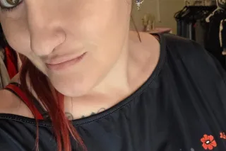 Hey Im back its been a long ti... - Image 4