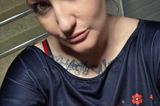 Hey Im back its been a long ti... - Image 1