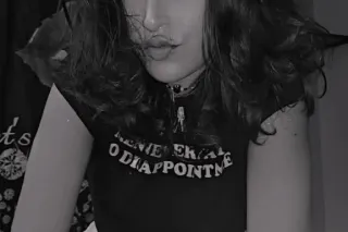 🔥 𝕐𝕆𝕌ℝ 𝔻𝔸ℝ𝕂 𝕃𝕀𝕋𝕋𝕃𝔼 𝔽𝔸𝕟𝕋𝔸𝕊𝕐—𝕊𝕋𝕌ℕ𝕋𝕀ℕ𝔾 & 𝕊𝕏ℙ𝔼ℕ𝕊𝕍𝔼 🔥 - Image 11