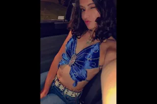 🔥 𝕐𝕆𝕌ℝ 𝔻𝔸ℝ𝕂 𝕃𝕀𝕋𝕋𝕃𝔼 𝔽𝔸𝕟𝕋𝔸𝕊𝕐—𝕊𝕋𝕌ℕ𝕋𝕀ℕ𝔾 & 𝕊𝕏ℙ𝔼ℕ𝕊𝕍𝔼 🔥 - Image 3