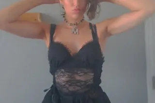 🔥 𝕐𝕆𝕌ℝ 𝔻𝔸ℝ𝕂 𝕃𝕀𝕋𝕋𝕃𝔼 𝔽𝔸𝕟𝕋𝔸𝕊𝕐—𝕊𝕋𝕌ℕ𝕋𝕀ℕ𝔾 & 𝕊𝕏ℙ𝔼ℕ𝕊𝕍𝔼 🔥 - Image 7