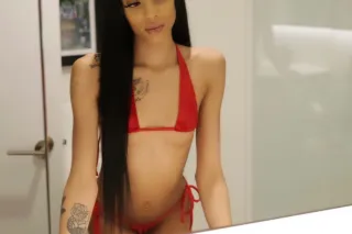 PETITE THROAT GOAT PLAYMATE AVAILABLE FOR OUTCALLS AND FT SHOW/CONTENT SPECIALS💗 - Image 5