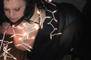 💋Sexy n Sweet!🥰Thick n Juicy😘A... - Image 3