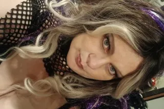 💋Sexy n Sweet!🥰Thick n Juicy😘A... - Image 4