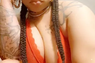 CARDATES VIRAL LI SWEETHEART* LOVE GENEROUS MEN! IF U WANT ME CALL ME 💵💯🫶🏼🐕🥰😊🙏🙌 - Image 6