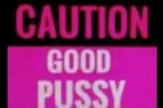 ✔(HUGE MASSIIVE 38ddd BOOBS)✔(... - Image 3