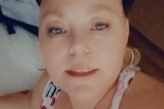 ms juicy 💦💦💦🔥🔥🔥💥🌈🌈🌈 - Image 2