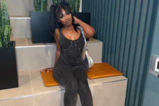 taste like kandii 🍭💦 outcall only - Image 1