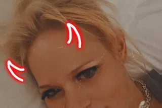 COME TAKE A TRIP TO HEAVEN WITH ME - Image 11