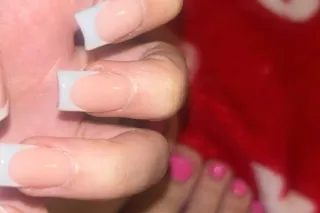Sexy Exotic Companion 🍭 Puerto Rican & Indian Mix Slut 💦😉🎰 Last Day in Town - Image 5