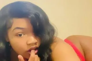 can you handle babe what i can... - Image 2