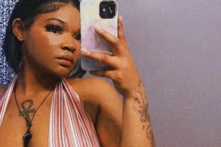 can you handle babe what i can... - Image 1