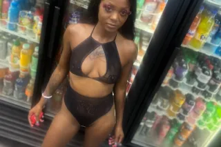 IN A TOWN NEAR YOU OUTCALLS now!!! - Image 5