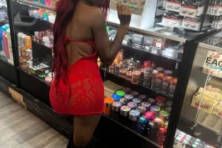 IN A TOWN NEAR YOU OUTCALLS now!!! - Image 6