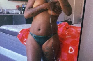 IN A TOWN NEAR YOU OUTCALLS now!!! - Image 9