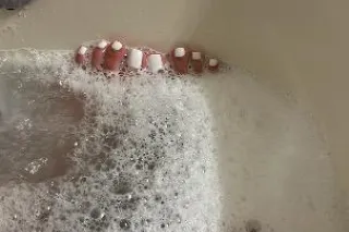 ⭐ 💣ONE NIGHT ONLY💣 ASK ABOUT P... - Image 4