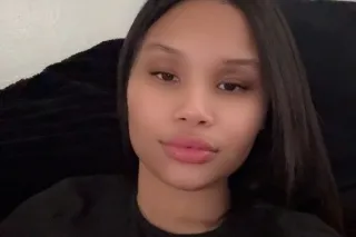 i'm latina AVAILABLE 24/7 - Image 3