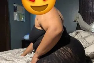 😏 Turn You On 😝 Best Head Arou... - Image 1